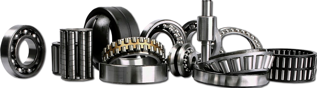 assorted bearings.png