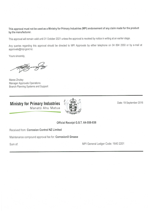 mpi_certificate_cx_grease_页面_2.png