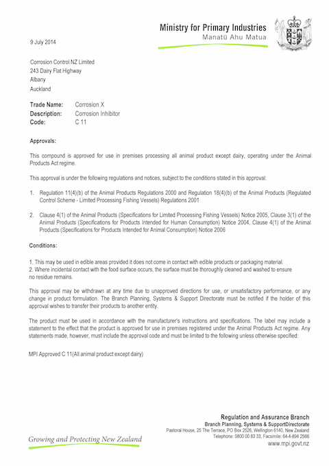 mpi_corrosionx_approval_letter_页面_1.png