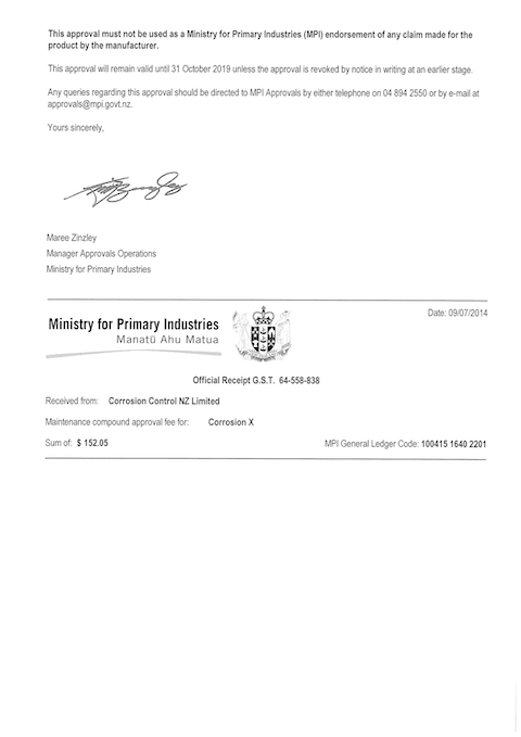 mpi_corrosionx_approval_letter_页面_2.png