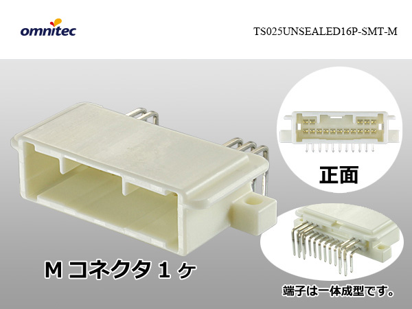 6098-6790FV.jpg